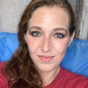 Meet your Posher, Mattea